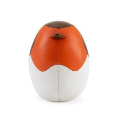 Z&uuml;ny Robin Orange Mini brevvgt