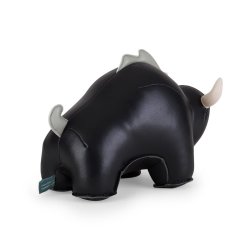 Tyr Buloo  Bogsttte sort  - 1 kg