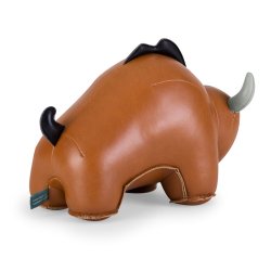 Tyr Buloo  Bogsttte tan - 1 kg