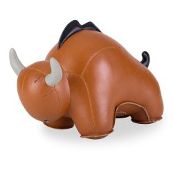 Tyr Buloo  Bogsttte tan - 1 kg