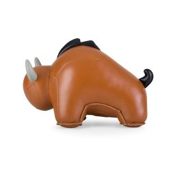 Tyr Buloo  Bogsttte tan - 1 kg