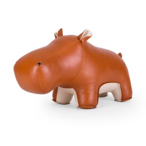 Z�ny - Hippo Budy Tan - d�rstopper - 2 kg