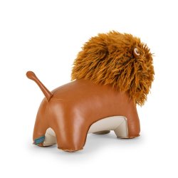  Z&uuml;ny - Lve - Drstopper 