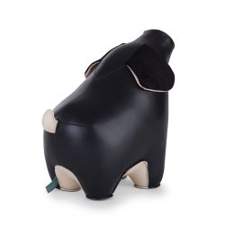 Z&uuml;ny - Gris - Drstopper - 2 kg