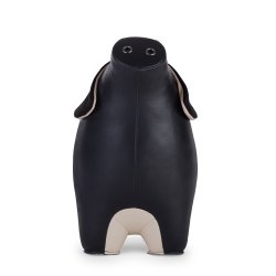 Z&uuml;ny - Gris - Drstopper - 2 kg