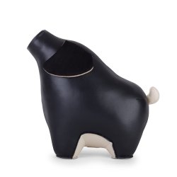 Z&uuml;ny - Gris - Drstopper - 2 kg