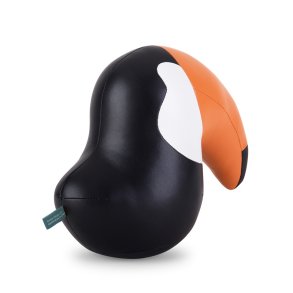 Züny -Toucan Toco - Drstopper - 2 kg