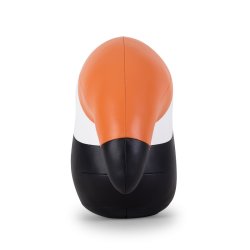 Z&uuml;ny -Toucan Toco - Drstopper - 2 kg