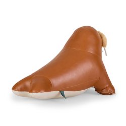Z&uuml;ny -  Walrus Walu -  Drstopper 