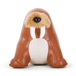 Z&uuml;ny -  Walrus Walu -  Drstopper 