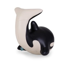  Z&uuml;ny -  Hval - Mumu  - Drstopper- 2 kg