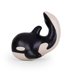  Z&uuml;ny -  Hval - Mumu  - Drstopper- 2 kg