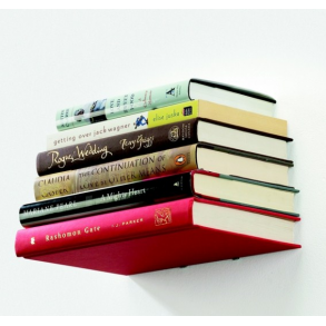 Knager, kroge og hylder