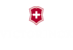Victorinox