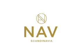 NAV Scandinavia