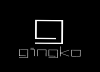 Gingko Design