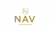 NAV Scandinavia