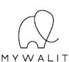MYWALIT